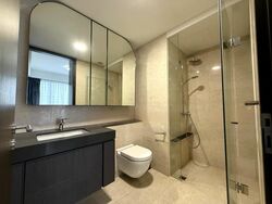 Avenue South Residence (D3), Apartment #584494731